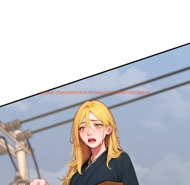 Read Hentai Image 166 07748 in comic Paradox - Chapter 22 - www.hentaitnt.net