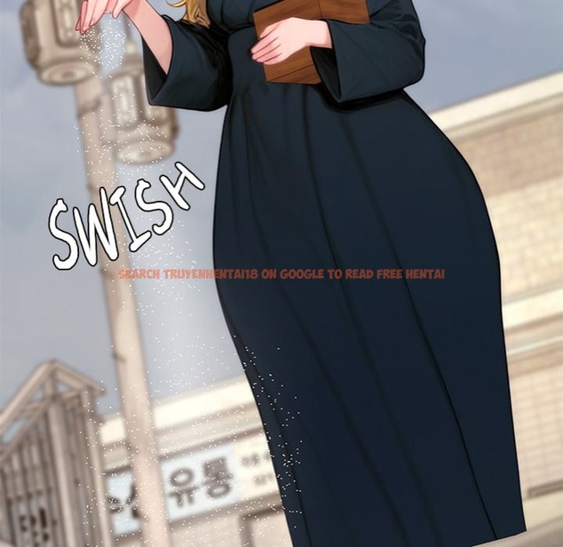 Read Hentai Image 167 07748 in comic Paradox - Chapter 22 - www.hentaitnt.net