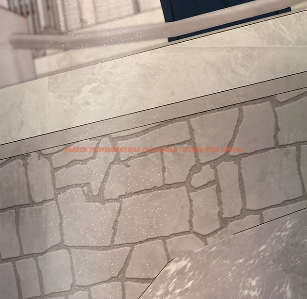 Read Hentai Image 168 07748 in comic Paradox - Chapter 22 - www.hentaitnt.net