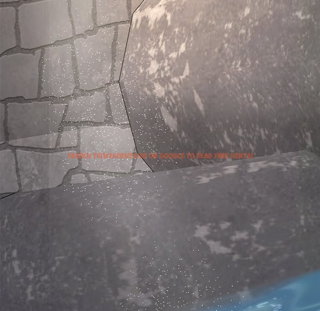 Read Hentai Image 169 07748 in comic Paradox - Chapter 22 - www.hentaitnt.net