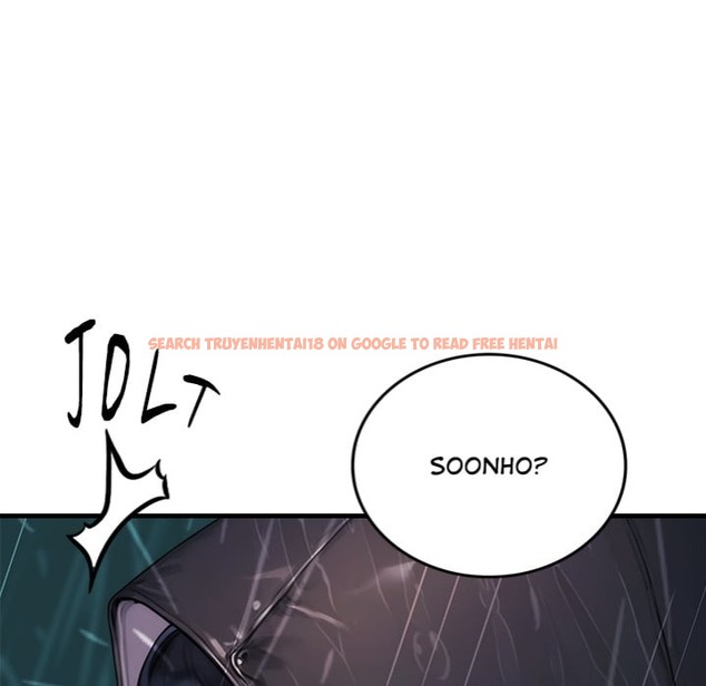 Read Hentai Image 17 07748 in comic Paradox - Chapter 22 - www.hentaitnt.net