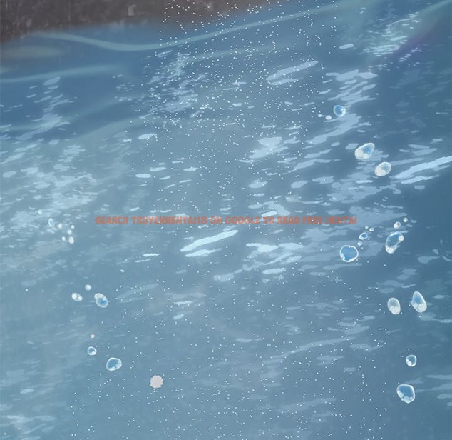 Read Hentai Image 170 07748 in comic Paradox - Chapter 22 - www.hentaitnt.net