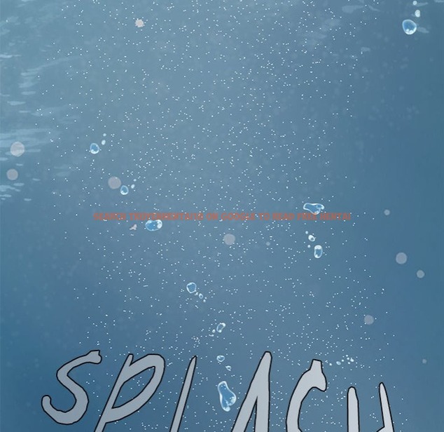 Read Hentai Image 171 07748 in comic Paradox - Chapter 22 - www.hentaitnt.net