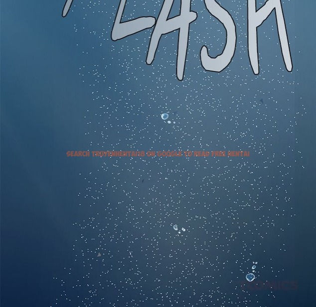 Read Hentai Image 172 07748 in comic Paradox - Chapter 22 - www.hentaitnt.net