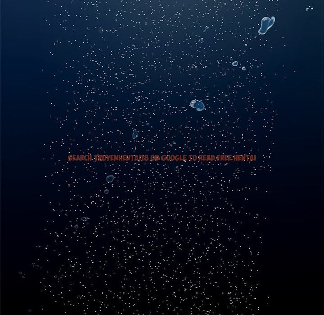 Read Hentai Image 173 07748 in comic Paradox - Chapter 22 - www.hentaitnt.net