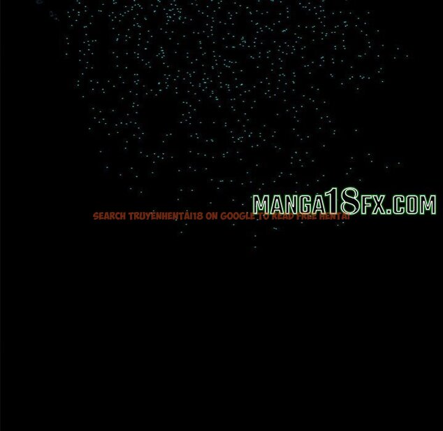 Read Hentai Image 174 748 in comic Paradox - Chapter 22 - www.hentaitnt.net