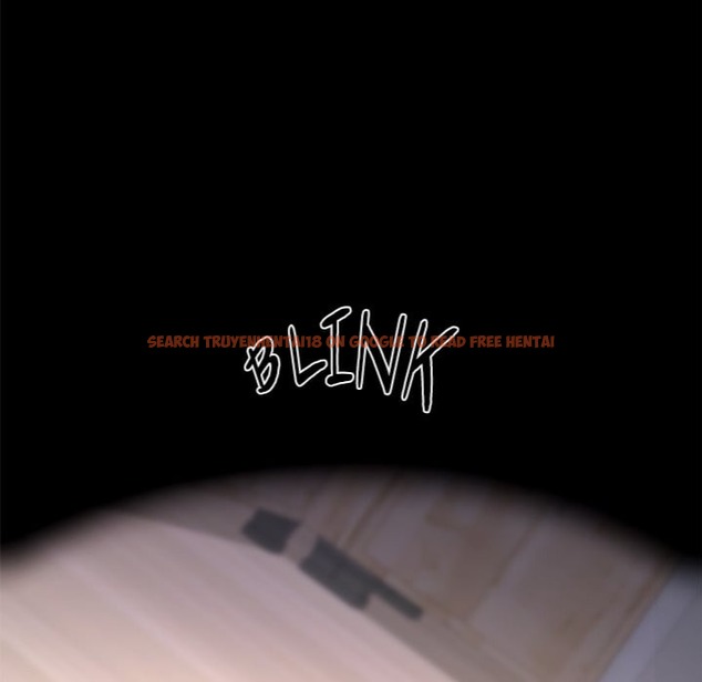 Read Hentai Image 175 07748 in comic Paradox - Chapter 22 - www.hentaitnt.net