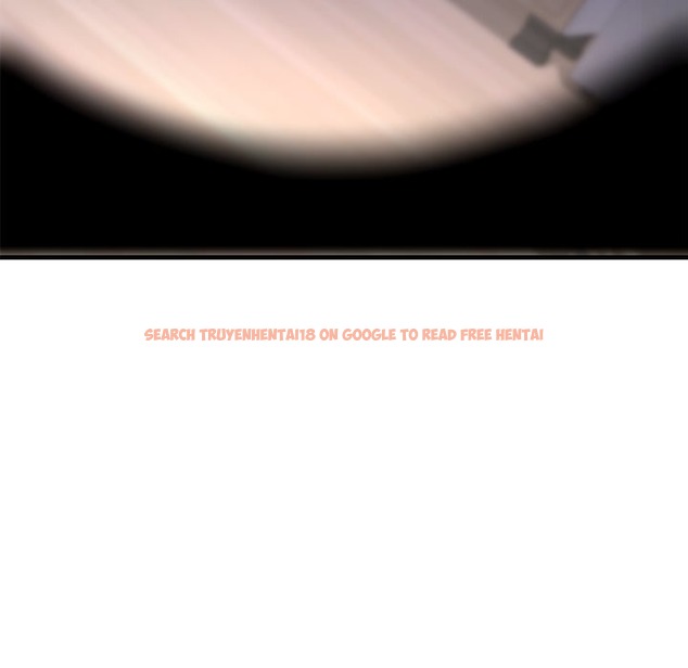 Read Hentai Image 176 07748 in comic Paradox - Chapter 22 - www.hentaitnt.net