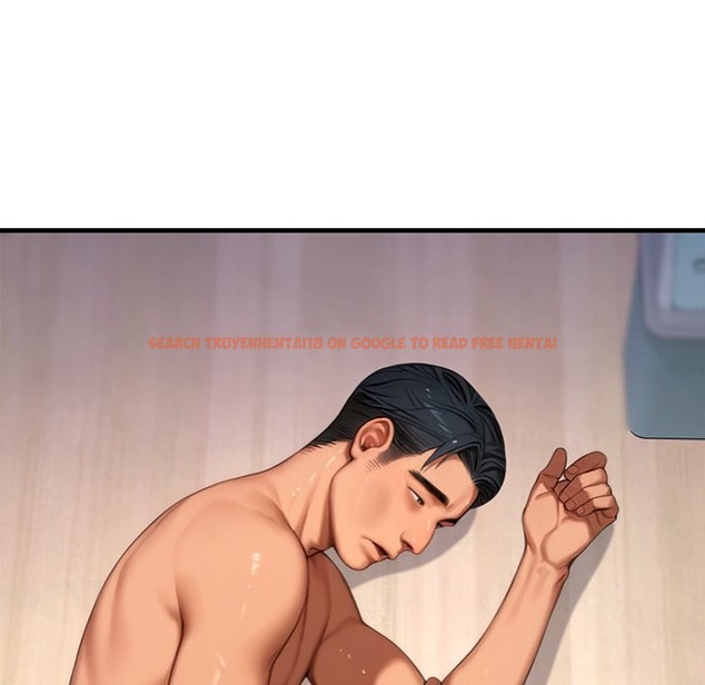 Read Hentai Image 177 07748 in comic Paradox - Chapter 22 - www.hentaitnt.net