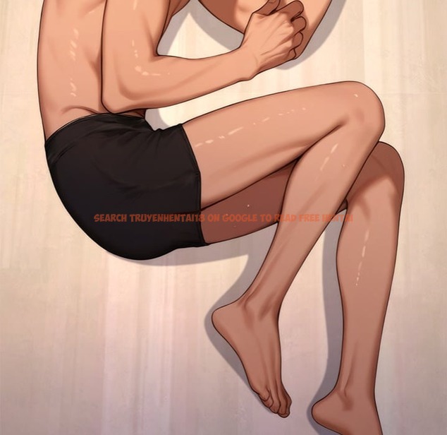 Read Hentai Image 178 07748 in comic Paradox - Chapter 22 - www.hentaitnt.net