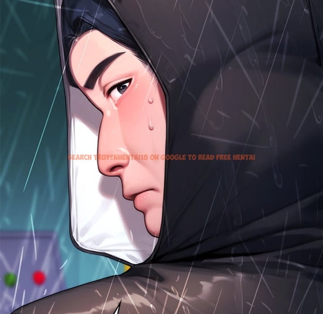 Read Hentai Image 18 07748 in comic Paradox - Chapter 22 - www.hentaitnt.net