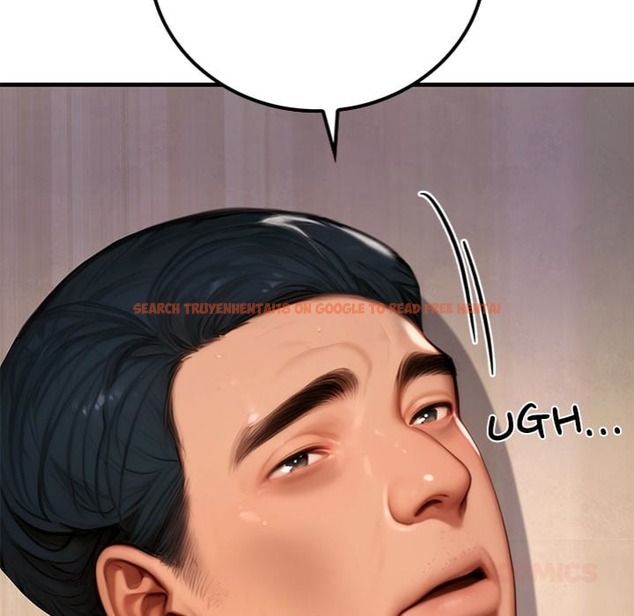 Read Hentai Image 180 07748 in comic Paradox - Chapter 22 - www.hentaitnt.net