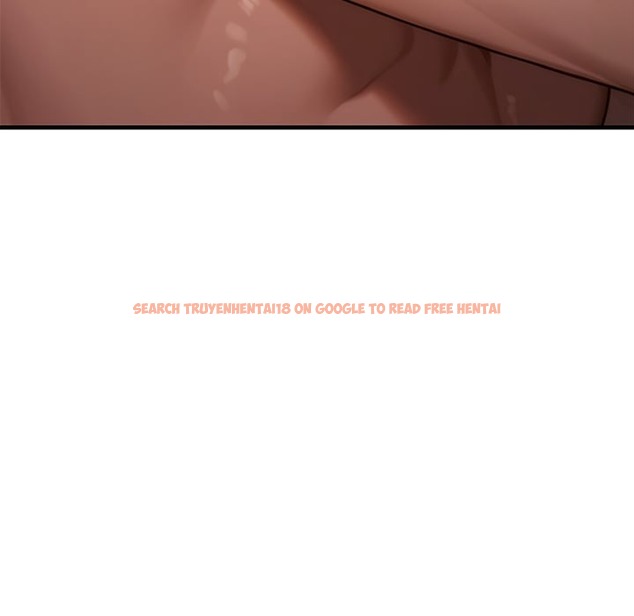 Read Hentai Image 182 07748 in comic Paradox - Chapter 22 - www.hentaitnt.net