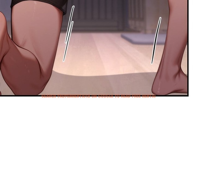 Read Hentai Image 184 07748 in comic Paradox - Chapter 22 - www.hentaitnt.net