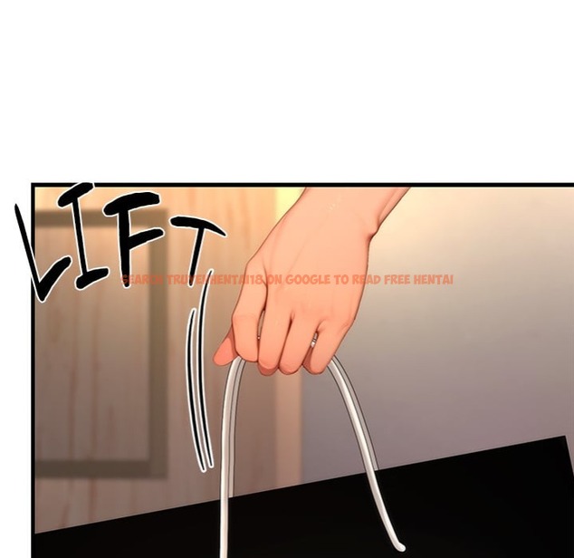 Read Hentai Image 185 07748 in comic Paradox - Chapter 22 - www.hentaitnt.net