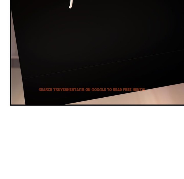 Read Hentai Image 186 07748 in comic Paradox - Chapter 22 - www.hentaitnt.net