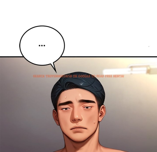 Read Hentai Image 187 07748 in comic Paradox - Chapter 22 - www.hentaitnt.net