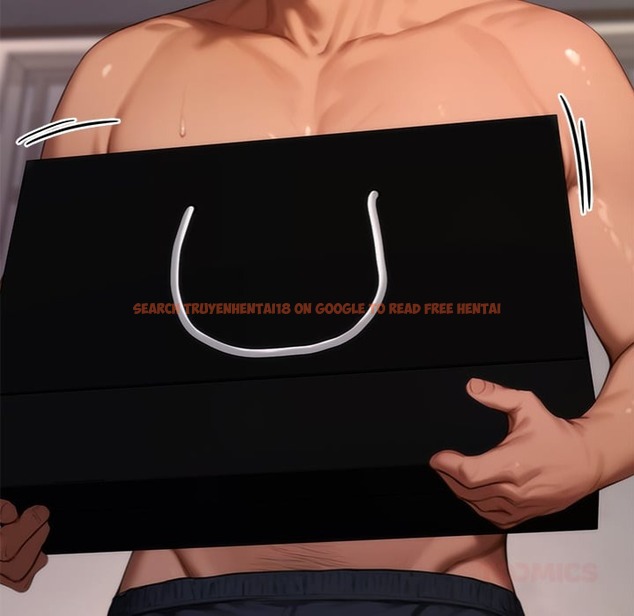 Read Hentai Image 188 07748 in comic Paradox - Chapter 22 - www.hentaitnt.net