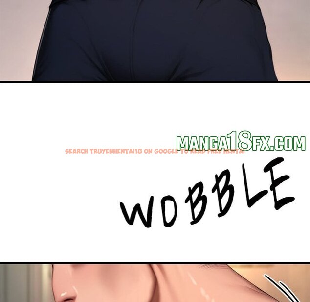 Read Hentai Image 189 748 in comic Paradox - Chapter 22 - www.hentaitnt.net