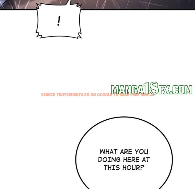 Read Hentai Image 19 748 in comic Paradox - Chapter 22 - www.hentaitnt.net