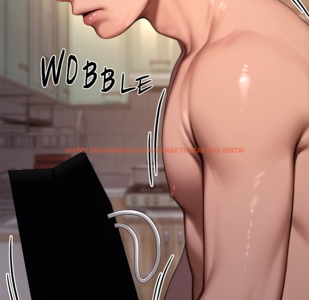 Read Hentai Image 190 07748 in comic Paradox - Chapter 22 - www.hentaitnt.net