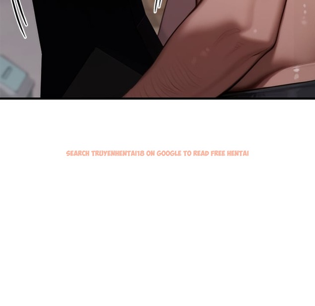 Read Hentai Image 191 07748 in comic Paradox - Chapter 22 - www.hentaitnt.net