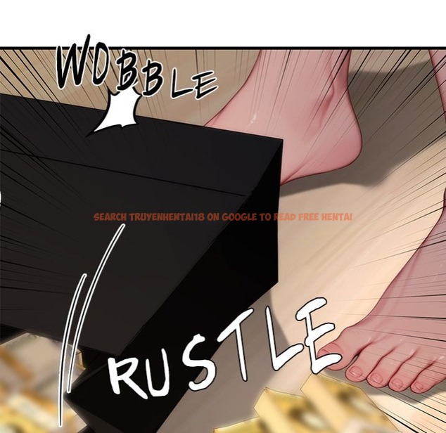 Read Hentai Image 192 07748 in comic Paradox - Chapter 22 - www.hentaitnt.net