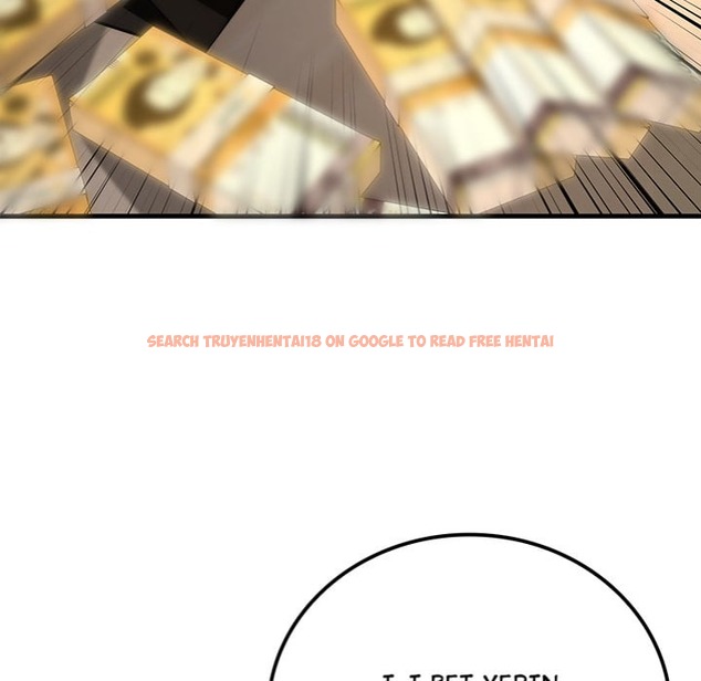 Read Hentai Image 193 07748 in comic Paradox - Chapter 22 - www.hentaitnt.net