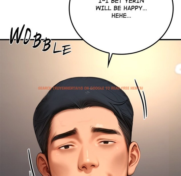 Read Hentai Image 194 07748 in comic Paradox - Chapter 22 - www.hentaitnt.net