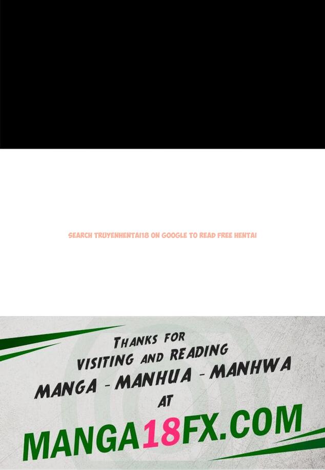 Read Hentai Image 197 749 in comic Paradox - Chapter 22 - www.hentaitnt.net