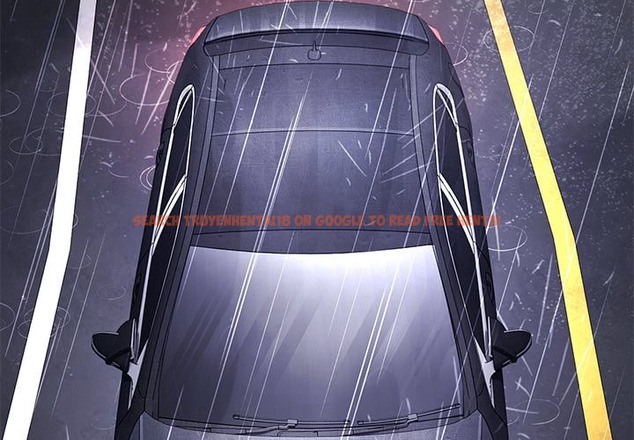 Read Hentai Image 2 07748 in comic Paradox - Chapter 22 - www.hentaitnt.net