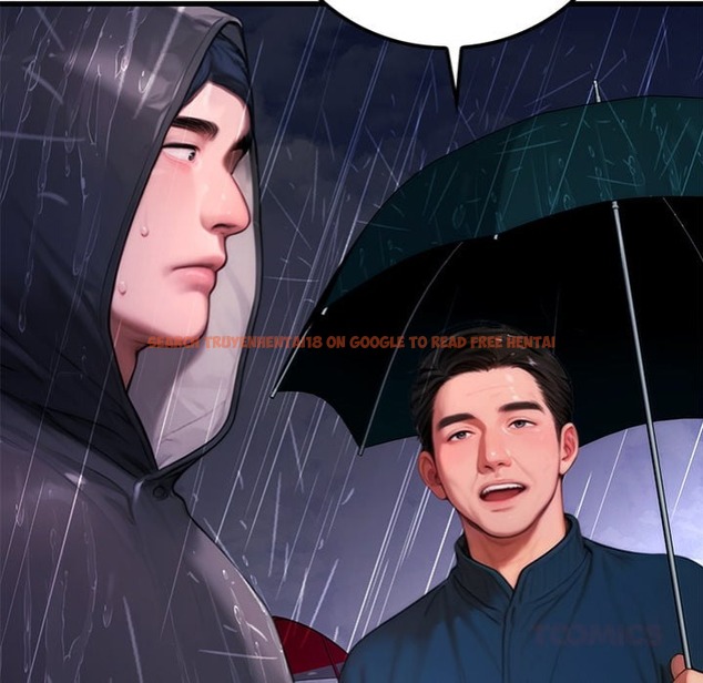 Read Hentai Image 20 07748 in comic Paradox - Chapter 22 - www.hentaitnt.net