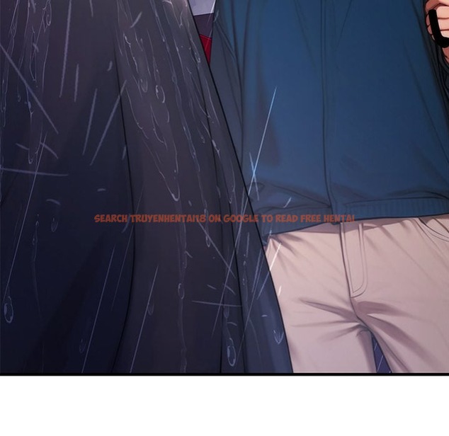 Read Hentai Image 21 07748 in comic Paradox - Chapter 22 - www.hentaitnt.net