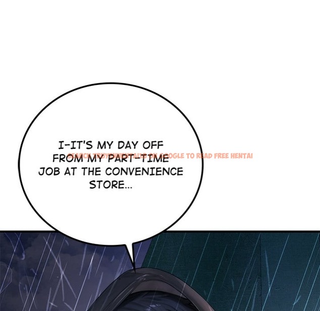 Read Hentai Image 22 07748 in comic Paradox - Chapter 22 - www.hentaitnt.net