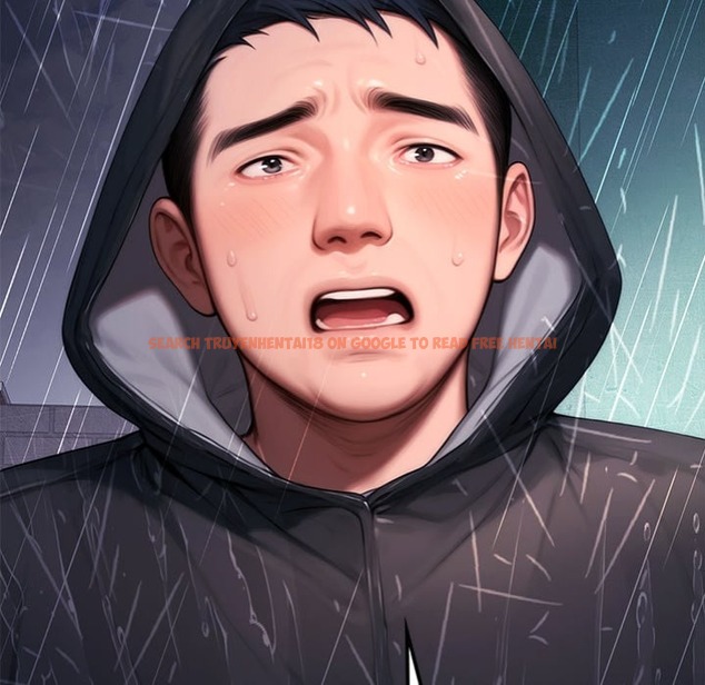 Read Hentai Image 23 07748 in comic Paradox - Chapter 22 - www.hentaitnt.net