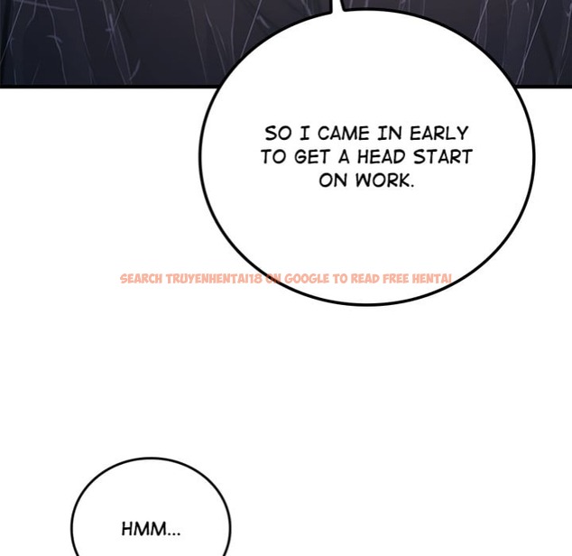 Read Hentai Image 24 07748 in comic Paradox - Chapter 22 - www.hentaitnt.net