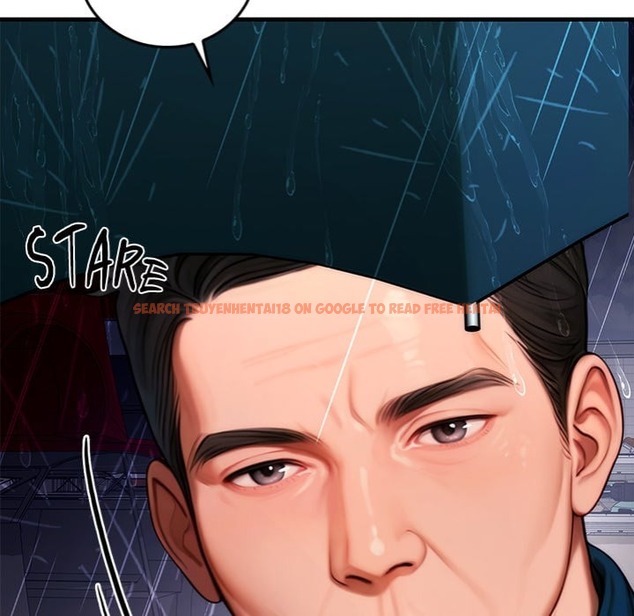 Read Hentai Image 25 07748 in comic Paradox - Chapter 22 - www.hentaitnt.net