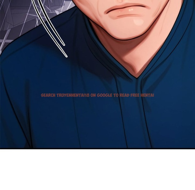 Read Hentai Image 26 07748 in comic Paradox - Chapter 22 - www.hentaitnt.net