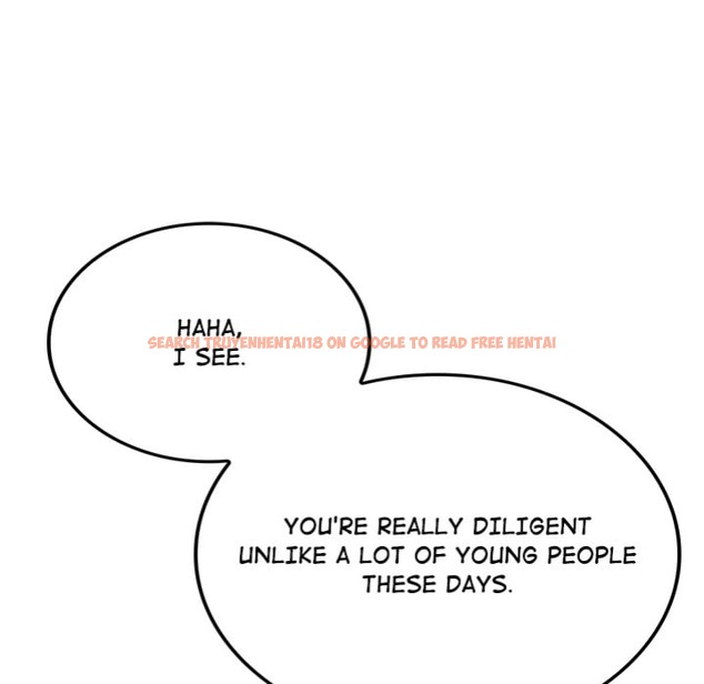 Read Hentai Image 29 07748 in comic Paradox - Chapter 22 - www.hentaitnt.net