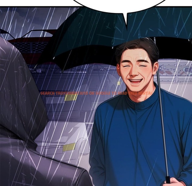 Read Hentai Image 30 07748 in comic Paradox - Chapter 22 - www.hentaitnt.net