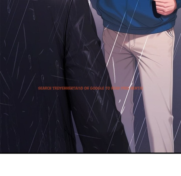 Read Hentai Image 31 07748 in comic Paradox - Chapter 22 - www.hentaitnt.net