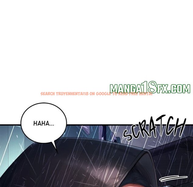 Read Hentai Image 32 748 in comic Paradox - Chapter 22 - www.hentaitnt.net