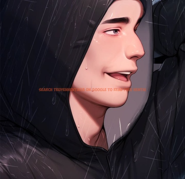 Read Hentai Image 33 07748 in comic Paradox - Chapter 22 - www.hentaitnt.net