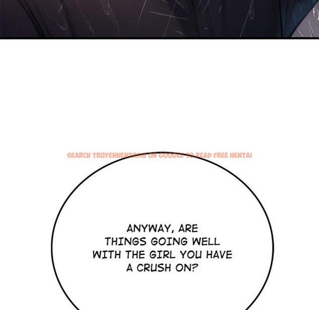 Read Hentai Image 34 07748 in comic Paradox - Chapter 22 - www.hentaitnt.net