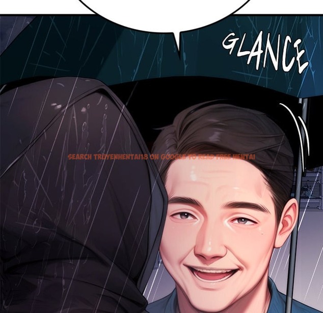 Read Hentai Image 35 07748 in comic Paradox - Chapter 22 - www.hentaitnt.net