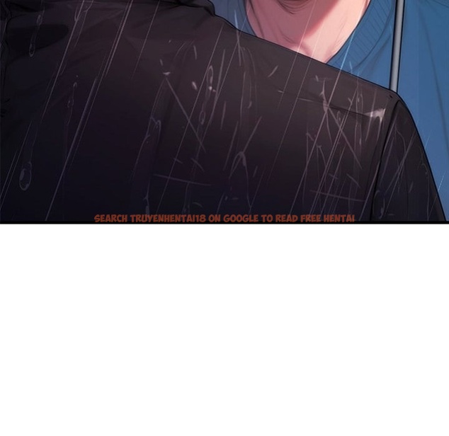 Read Hentai Image 36 07748 in comic Paradox - Chapter 22 - www.hentaitnt.net