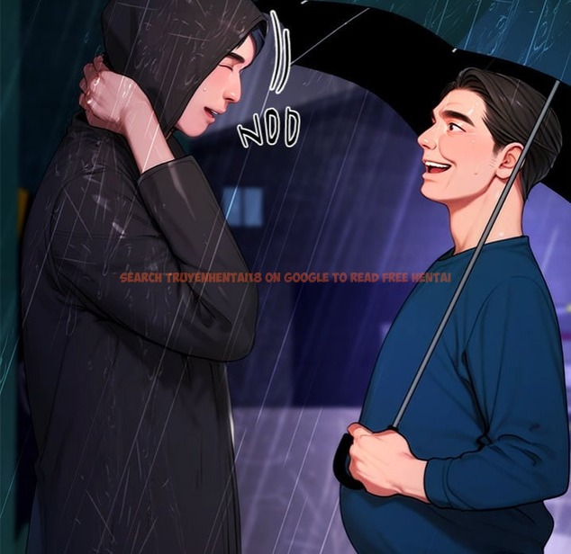 Read Hentai Image 38 07748 in comic Paradox - Chapter 22 - www.hentaitnt.net