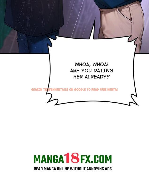 Read Hentai Image 39 748 in comic Paradox - Chapter 22 - www.hentaitnt.net