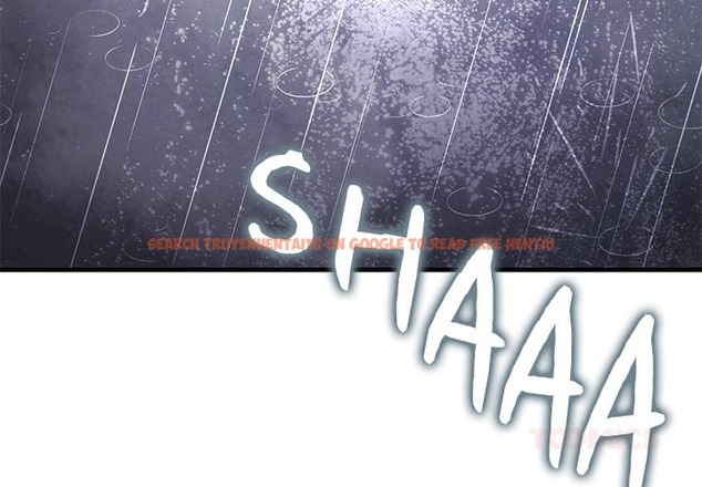 Read Hentai Image 4 07748 in comic Paradox - Chapter 22 - www.hentaitnt.net