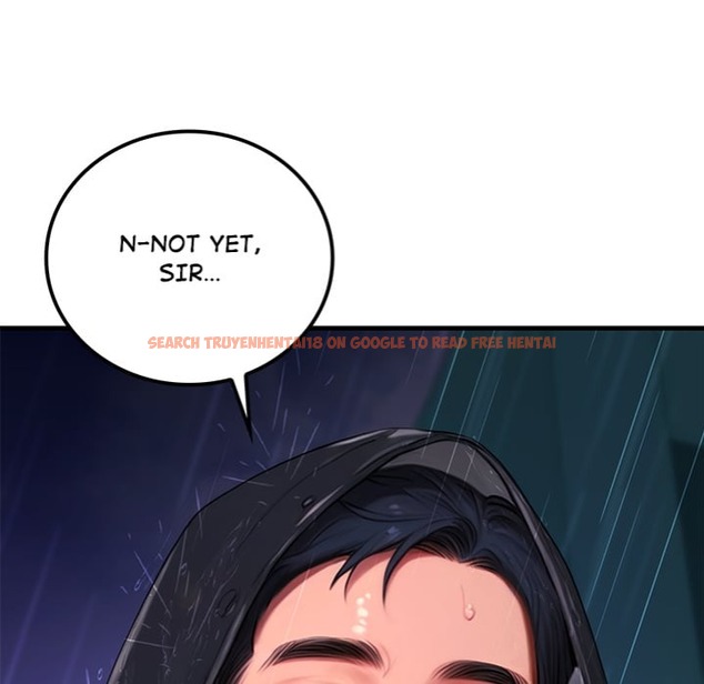 Read Hentai Image 40 07748 in comic Paradox - Chapter 22 - www.hentaitnt.net